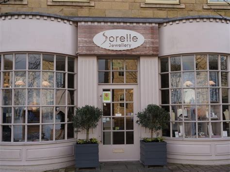 sorelle uk|sorelle uk sheffield.